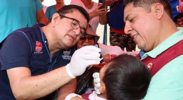 La anemia infantil sigue en ascenso: ¿cómo detectarla y tratarla a tiempo?